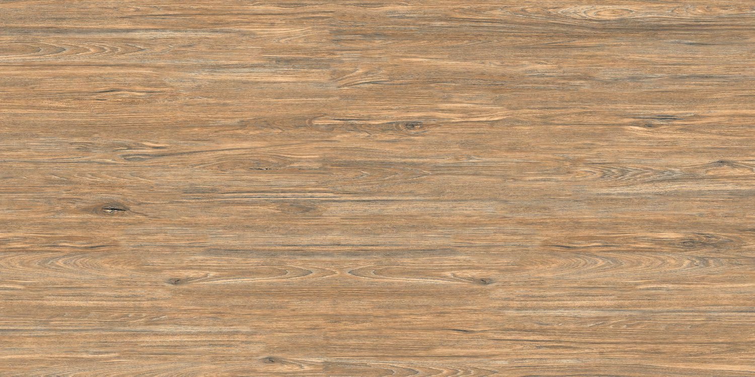 Extirio Brown, carrelage grand format 600 × 1200 mm (60 × 120 cm), fini mat, World Export & Co.
