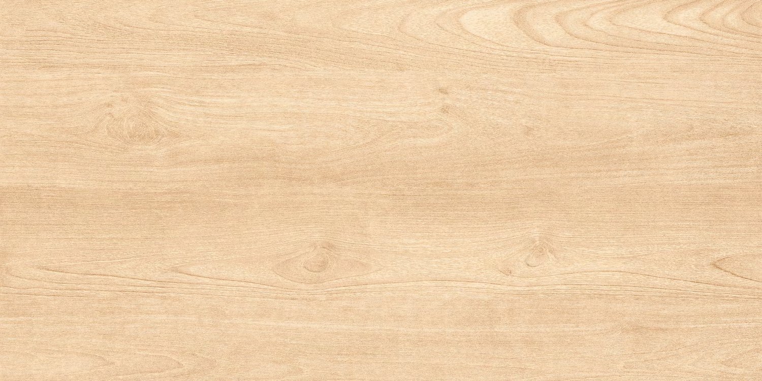 Redox Beige, carrelage grand format 600 × 1200 mm (60 × 120 cm), fini mat, World Export & Co.