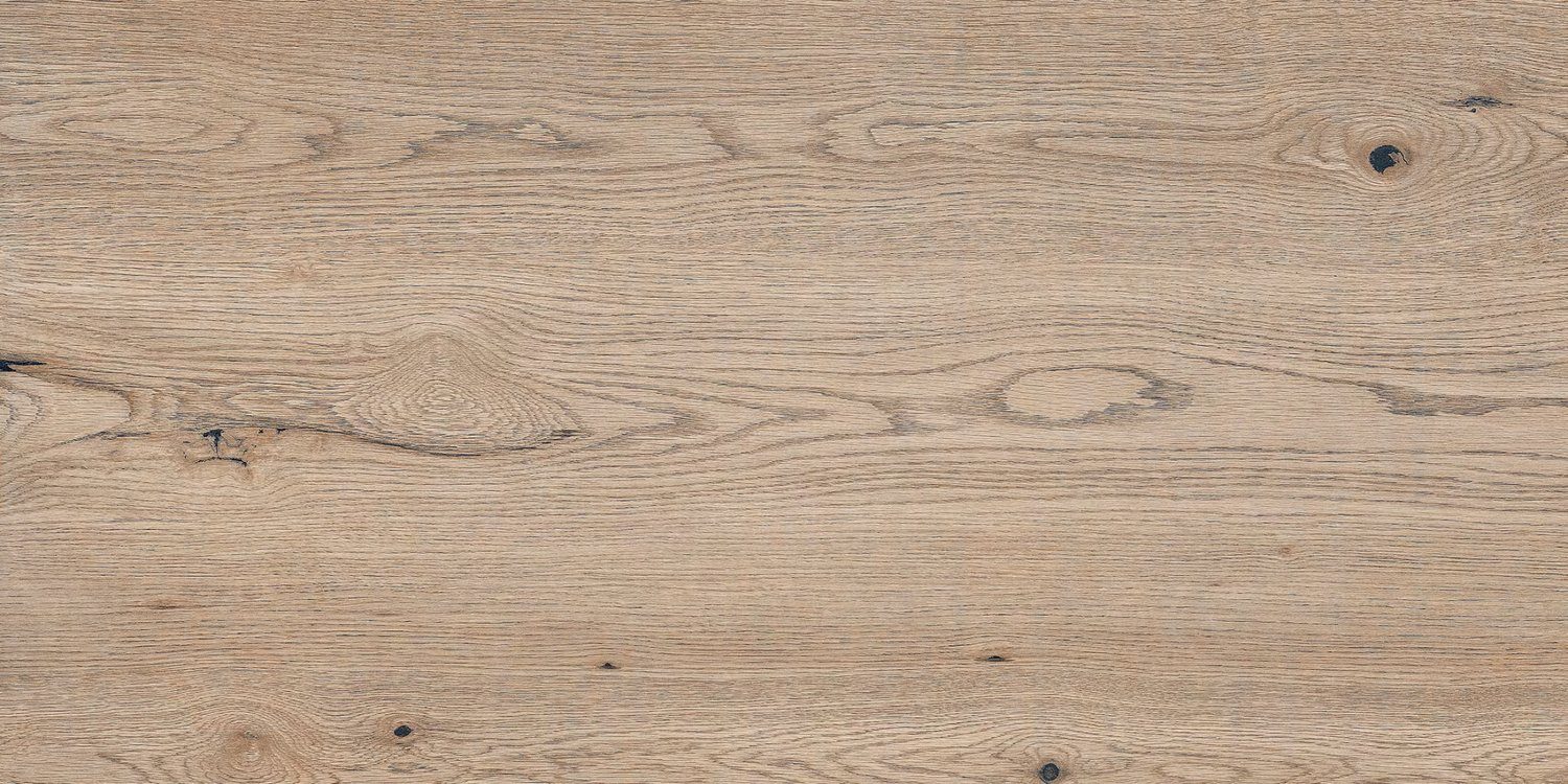 Trupel Natural, carrelage grand format 600 × 1200 mm (60 × 120 cm), fini mat, World Export & Co.