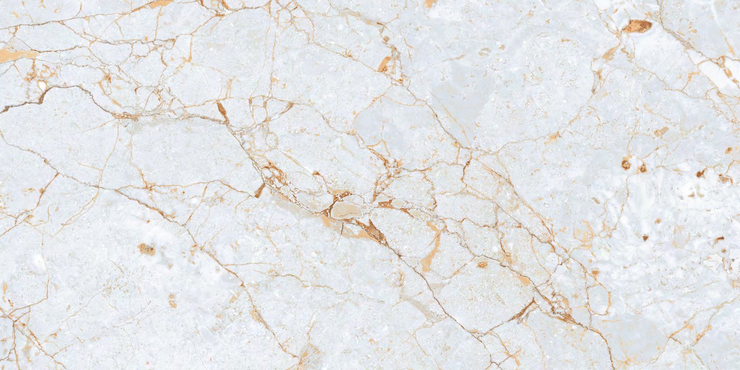 Antique Riano, carrelage grand format 600 × 1200 mm (60 × 120 cm), fini glossy, World Export & Co.