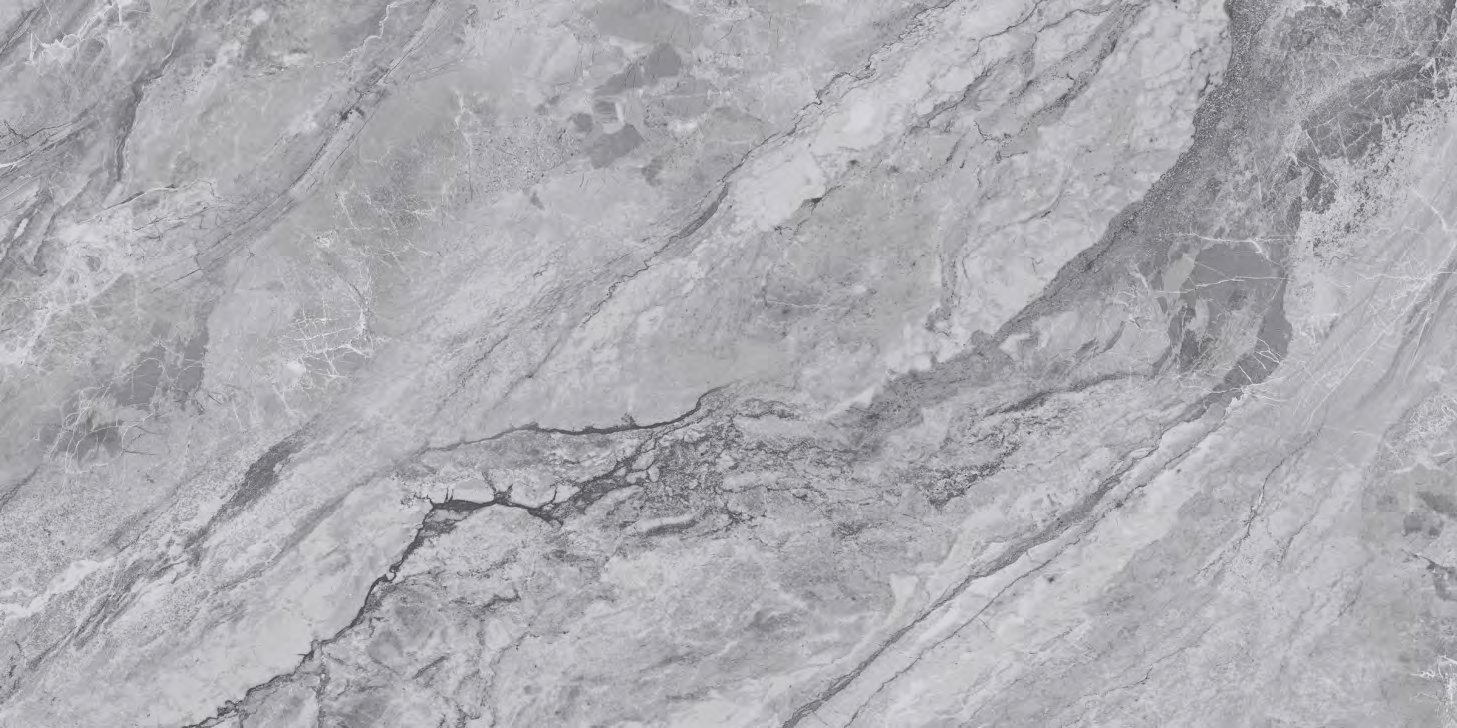 Arkos Grey, carrelage grand format 600 × 1200 mm (60 × 120 cm), fini glossy, World Export & Co.