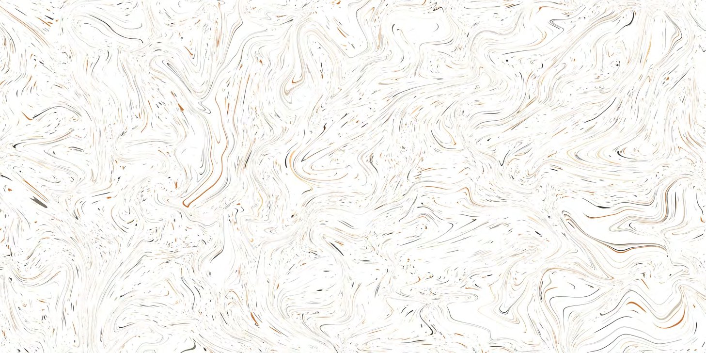 Classic White, carrelage grand format 600 × 1200 mm (60 × 120 cm), fini glossy, World Export & Co.