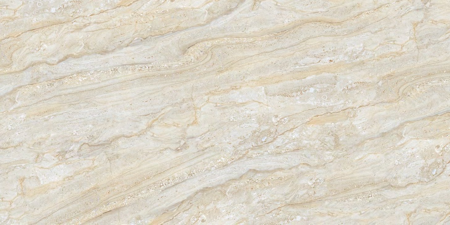 Dyna Blink, carrelage grand format 600 × 1200 mm (60 × 120 cm), fini glossy, World Export & Co.
