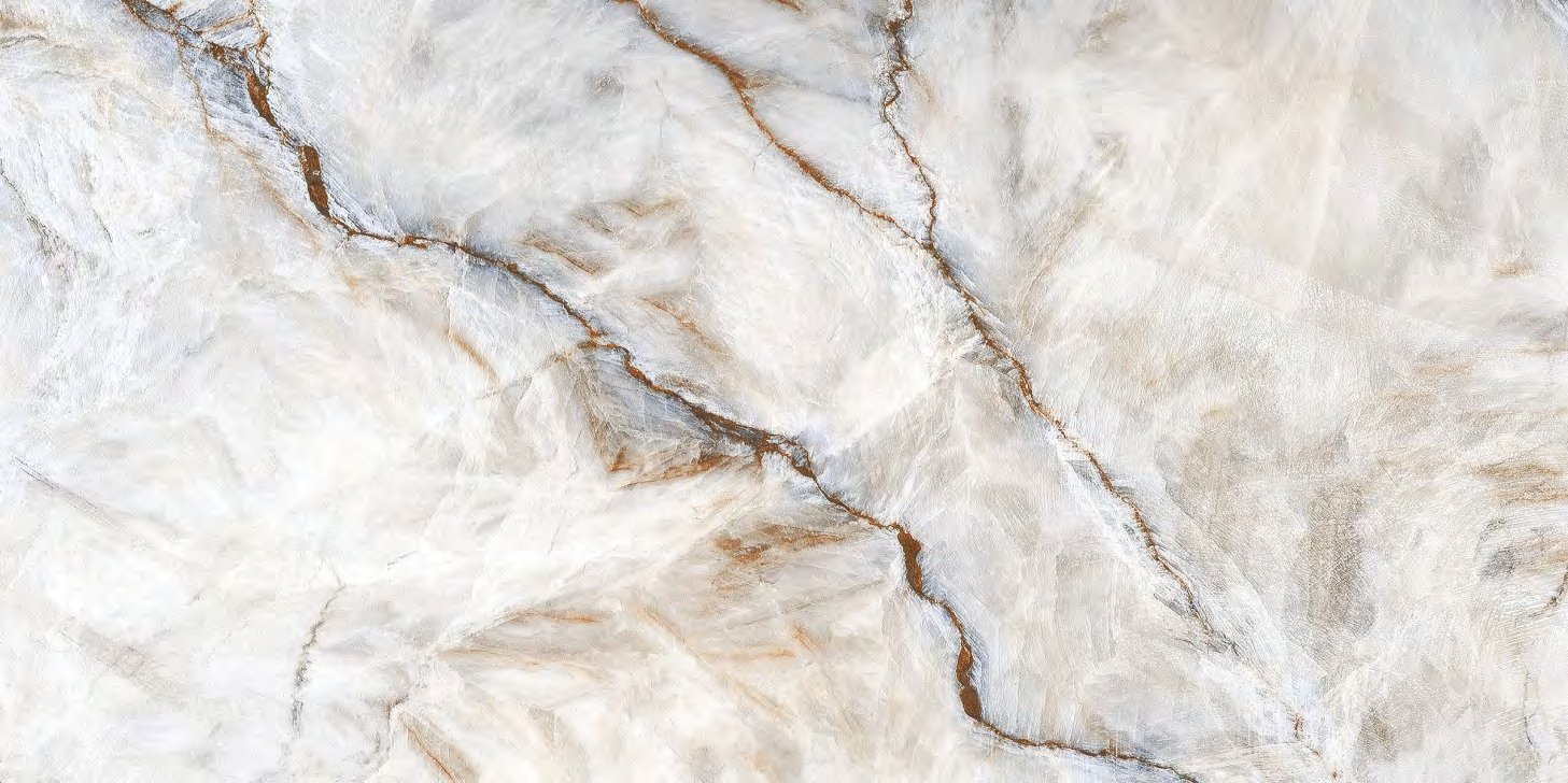 Florida Natural, carrelage grand format 600 × 1200 mm (60 × 120 cm), fini glossy, World Export & Co.