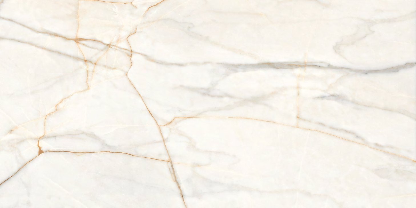 Giola Crema, carrelage grand format 600 × 1200 mm (60 × 120 cm), fini glossy, World Export & Co.