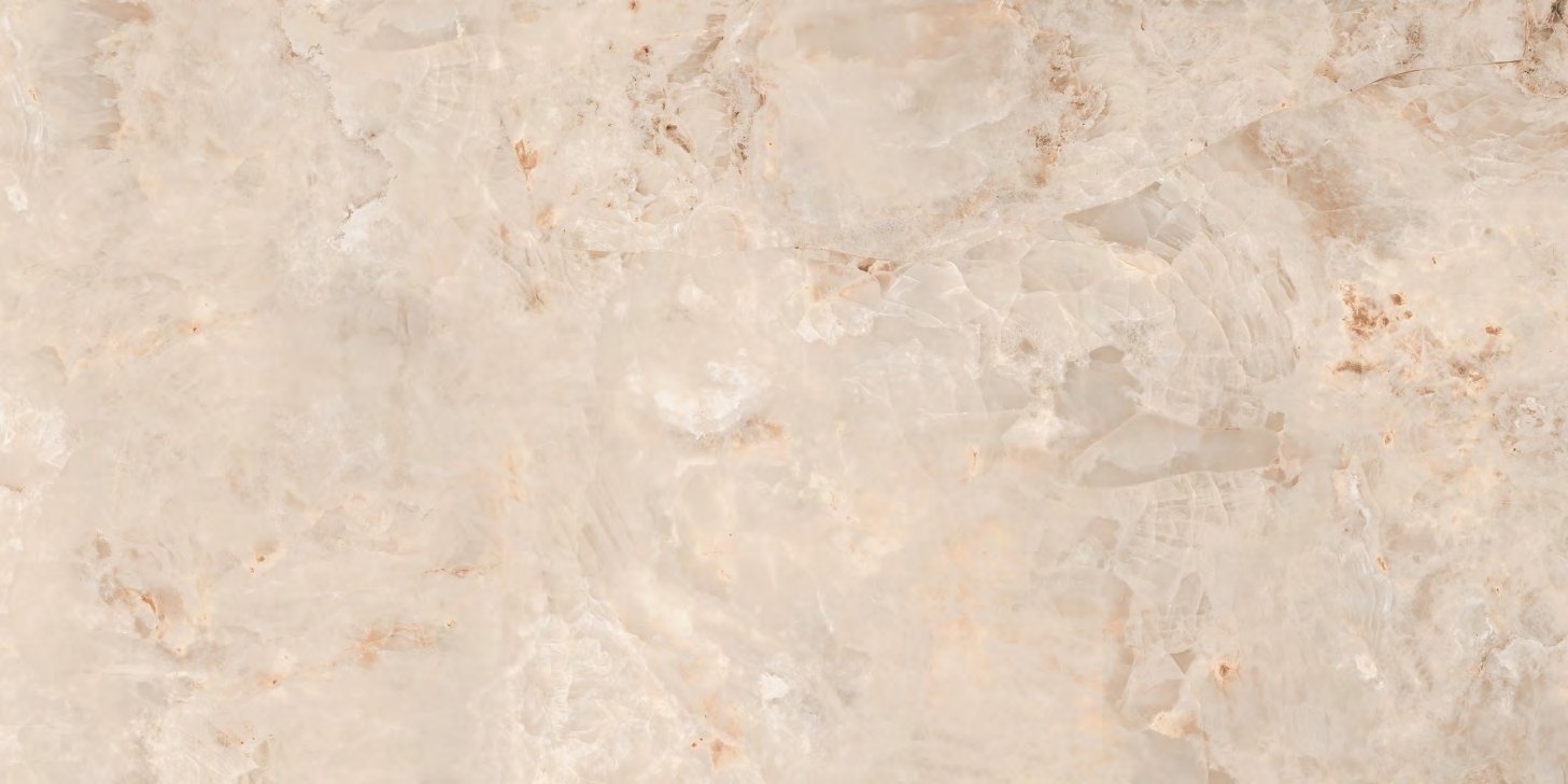 Omani Laurel, carrelage grand format 600 × 1200 mm (60 × 120 cm), fini glossy, World Export & Co.
