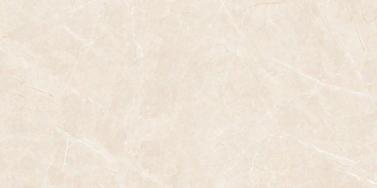 Orbic Crema, carrelage grand format 600 × 1200 mm (60 × 120 cm), fini glossy, World Export & Co.