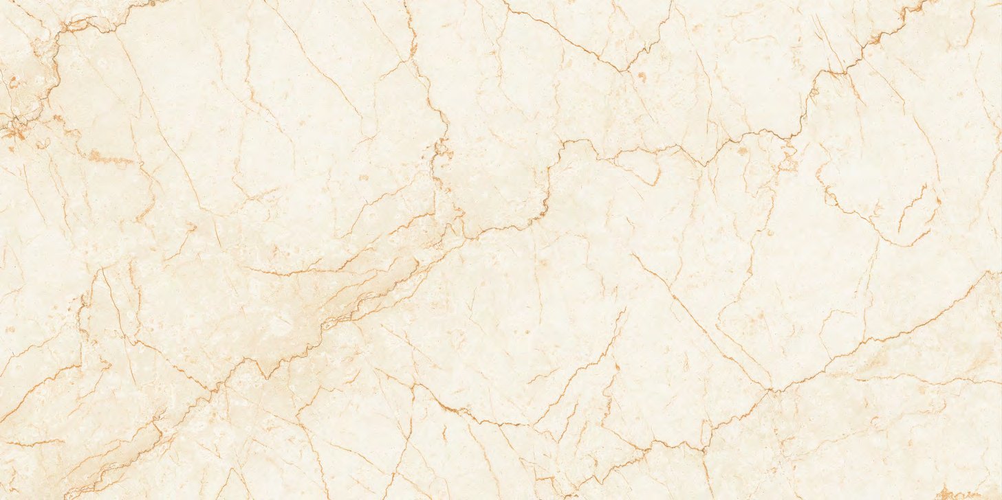 Royal Botochino, carrelage grand format 600 × 1200 mm (60 × 120 cm), fini glossy, World Export & Co.