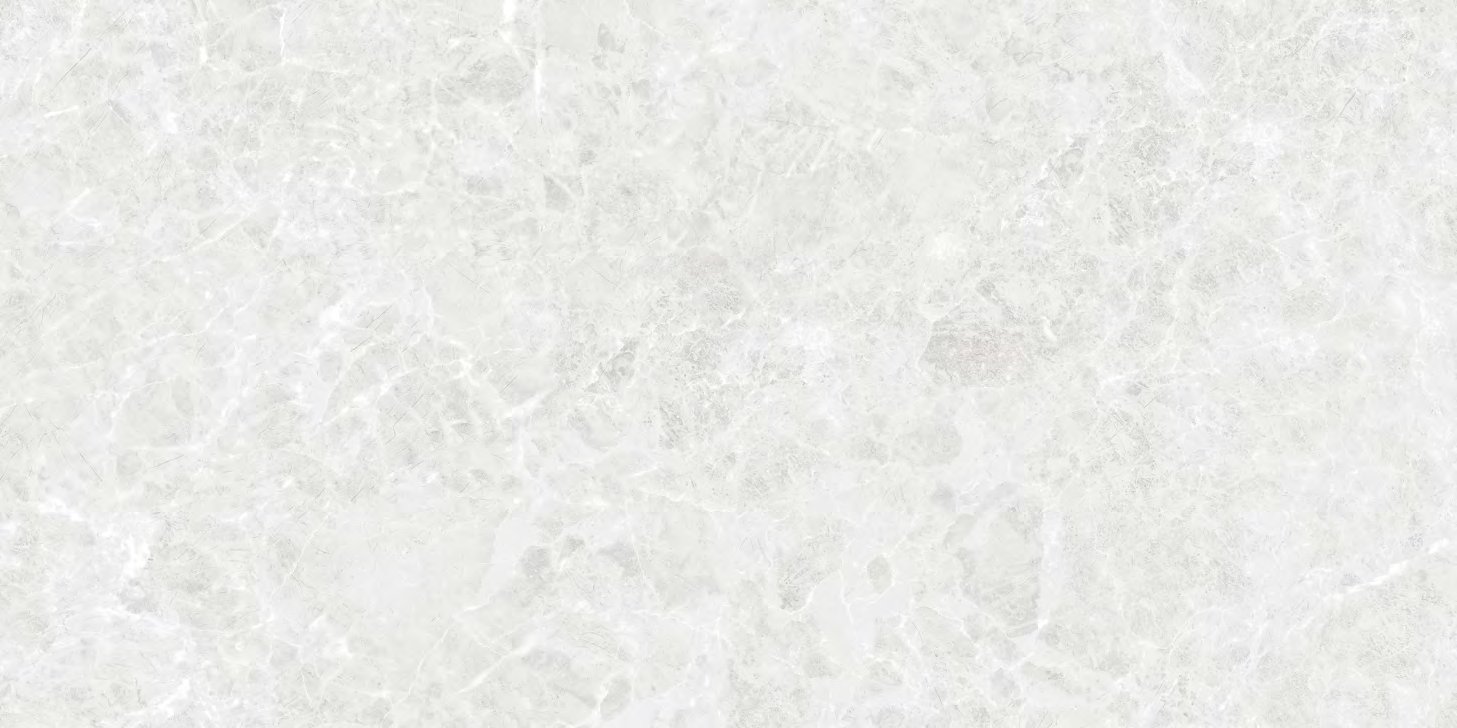 Terrseta Grey, carrelage grand format 600 × 1200 mm (60 × 120 cm), fini glossy, World Export & Co.