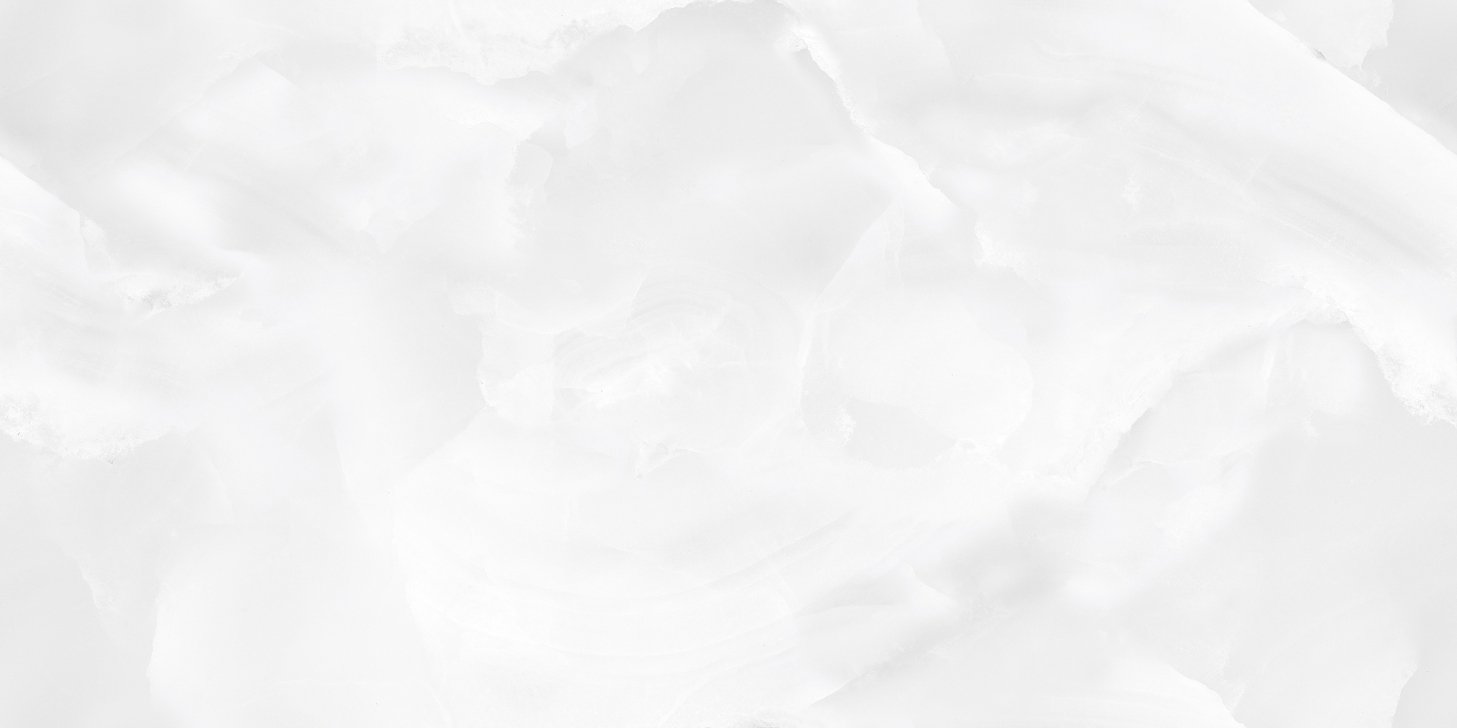 Cerrad Onix Bianco, carrelage grand format 600 × 1200 mm (60 × 120 cm), fini glossy, World Export & Co.