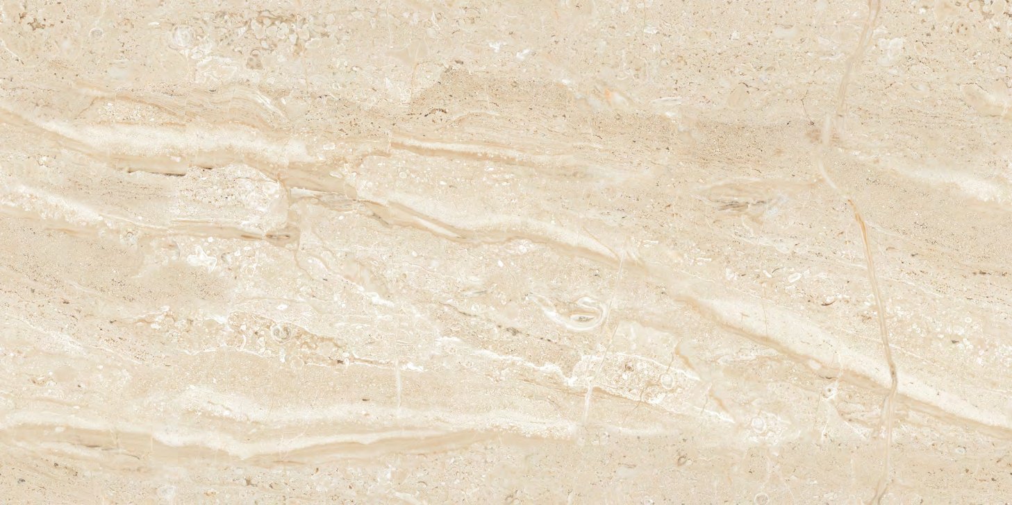 Dayna Victoria, carrelage grand format 600 × 1200 mm (60 × 120 cm), fini glossy, World Export & Co.