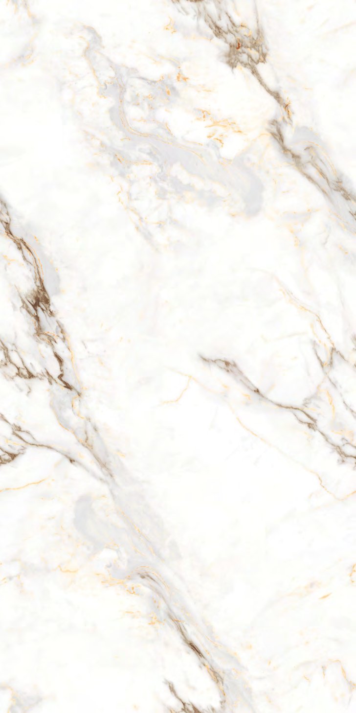 Loise Natural, carrelage grand format 600 × 1200 mm (60 × 120 cm), fini glossy, World Export & Co.