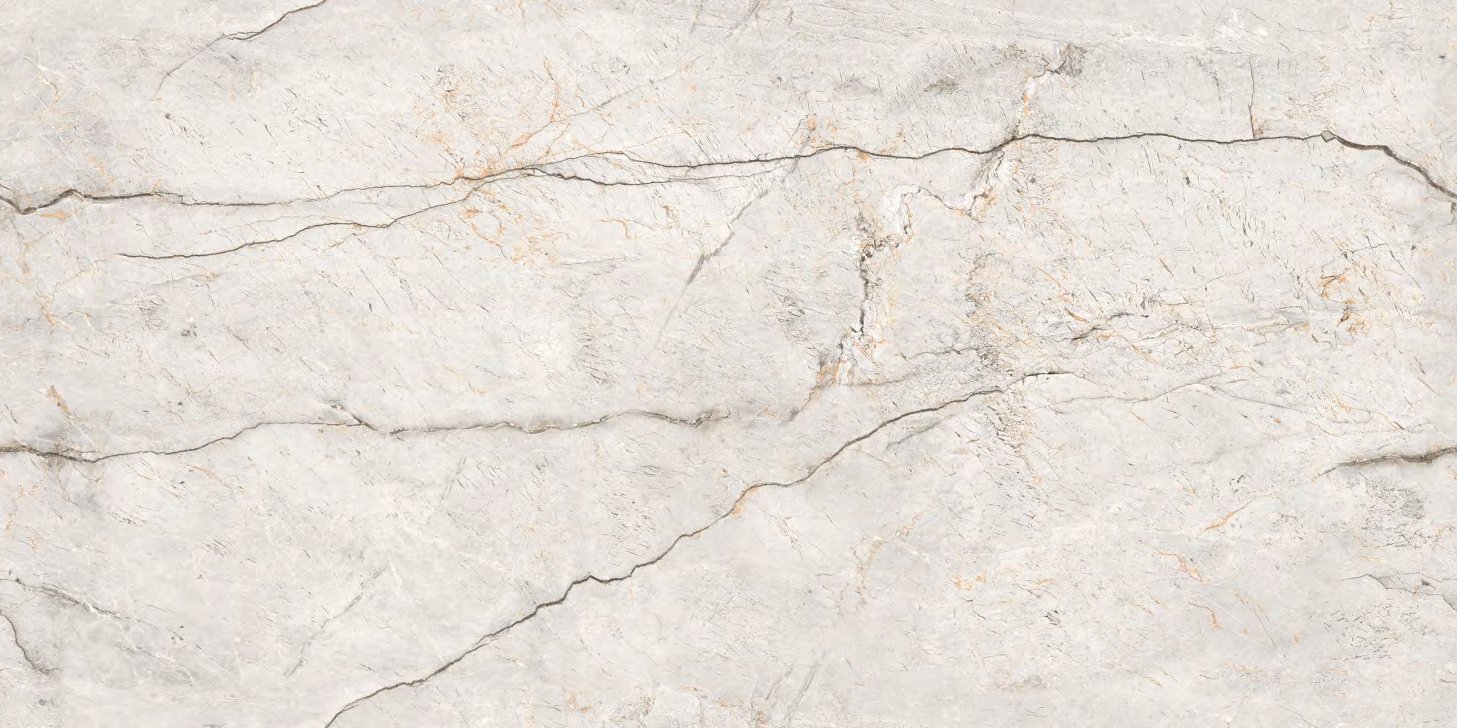 Richmond Gris Light, carrelage grand format 600 × 1200 mm (60 × 120 cm), fini glossy, World Export & Co.