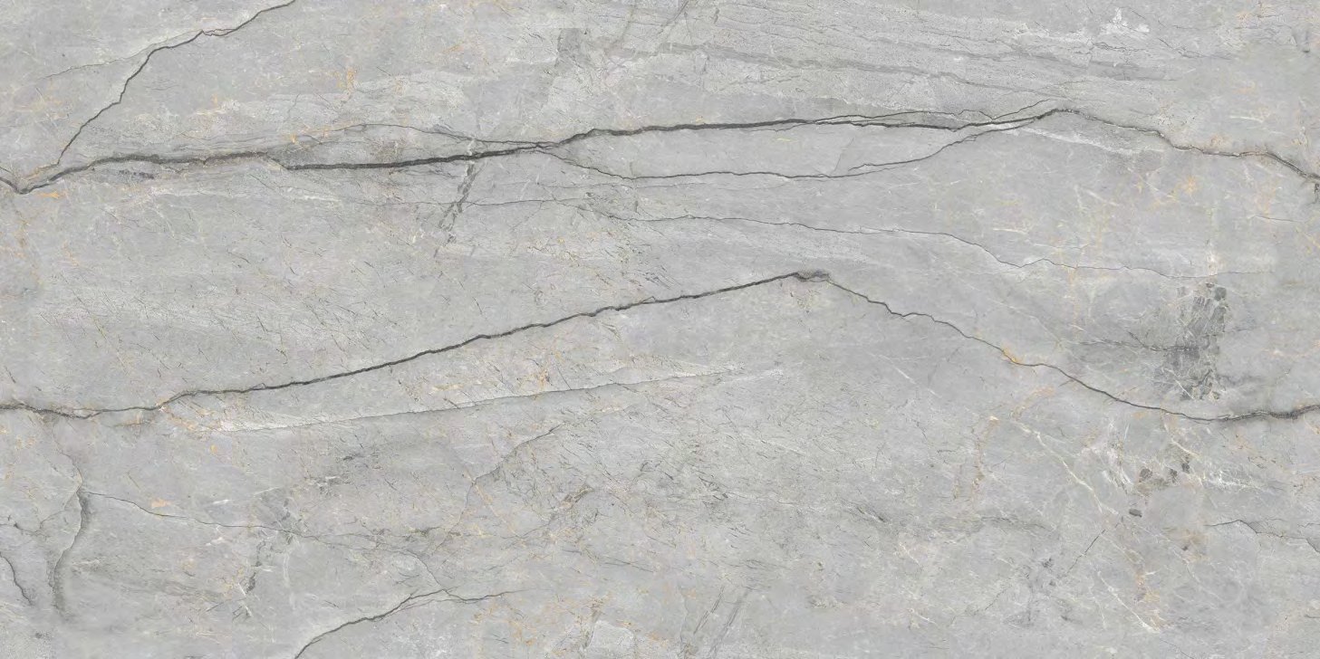Richmond Gris, carrelage grand format 600 × 1200 mm (60 × 120 cm), fini glossy, World Export & Co.