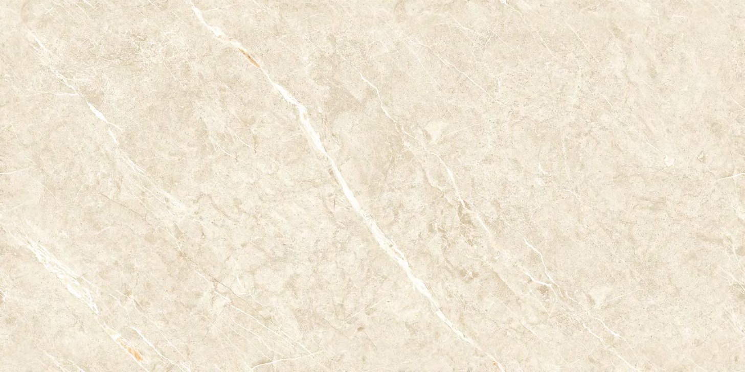 Studio Crema, carrelage grand format 600 × 1200 mm (60 × 120 cm), fini glossy, World Export & Co.