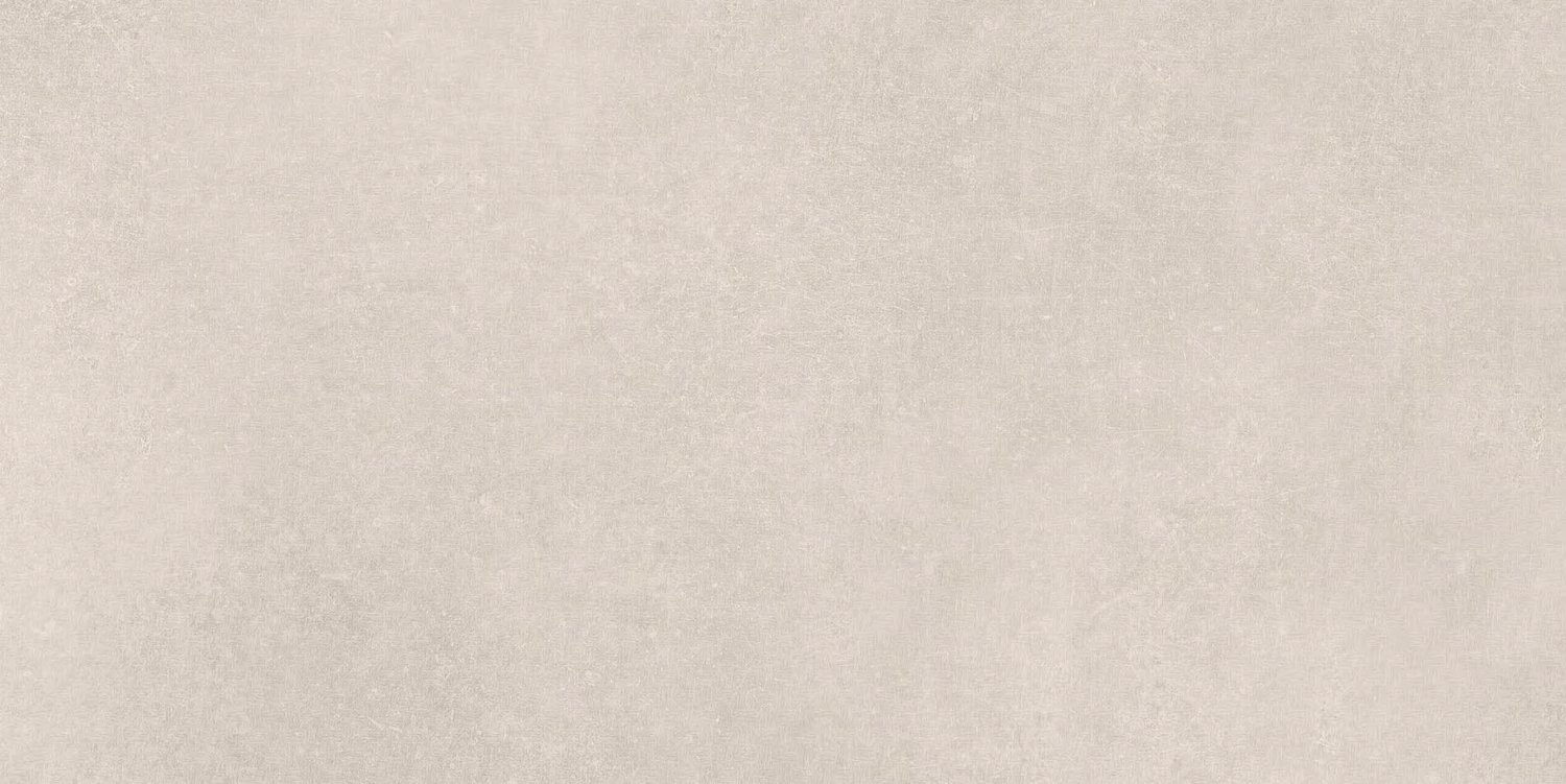 Amalfi Beige, carrelage grand format 600 × 1200 mm (60 × 120 cm), fini mat, World Export & Co.