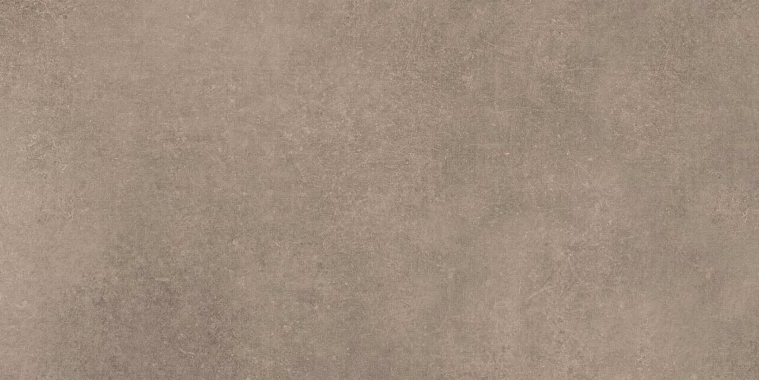 Amalfi Bronze, carrelage grand format 600 × 1200 mm (60 × 120 cm), fini mat, World Export & Co.