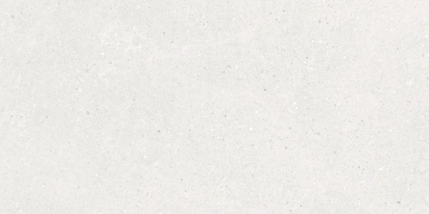 Andesit Bianco, carrelage grand format 600 × 1200 mm (60 × 120 cm), fini mat, World Export & Co.