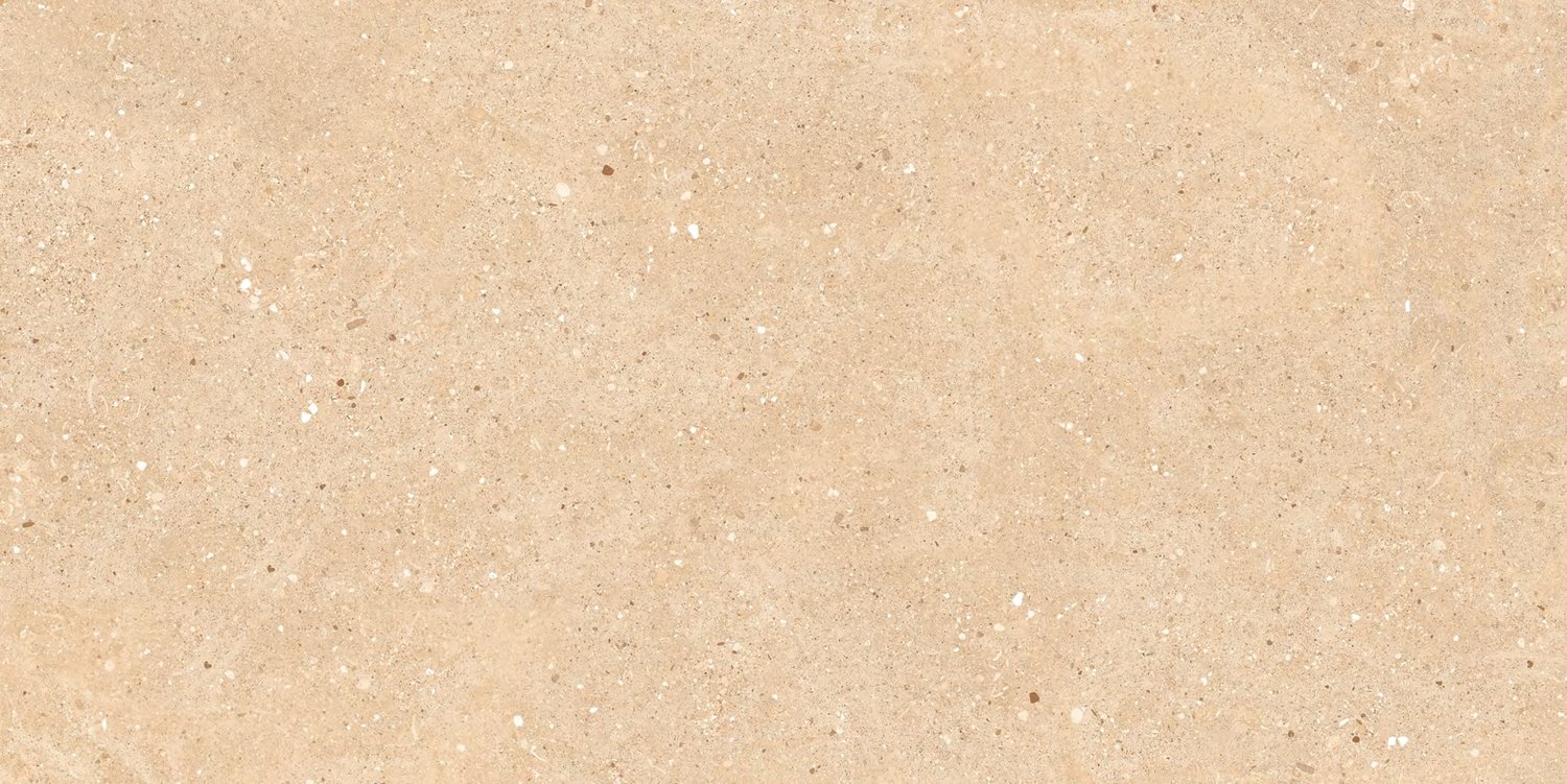 Andesit Brown, carrelage grand format 600 × 1200 mm (60 × 120 cm), fini mat, World Export & Co.