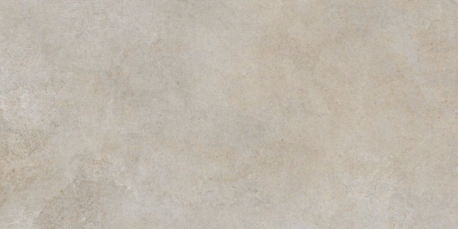 Antique Almond, carrelage grand format 600 × 1200 mm (60 × 120 cm), fini mat, World Export & Co.