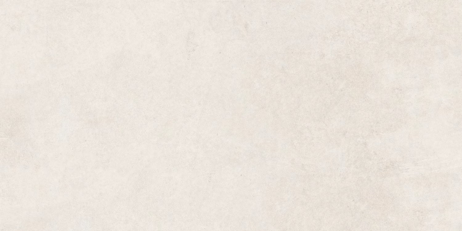 Antique Beige, carrelage grand format 600 × 1200 mm (60 × 120 cm), fini mat, World Export & Co.