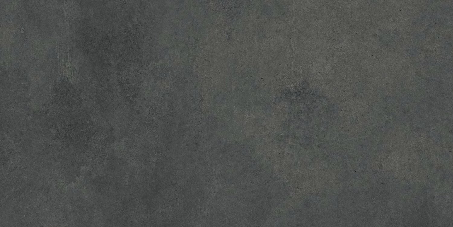 Antique Mink, carrelage grand format 600 × 1200 mm (60 × 120 cm), fini mat, World Export & Co.