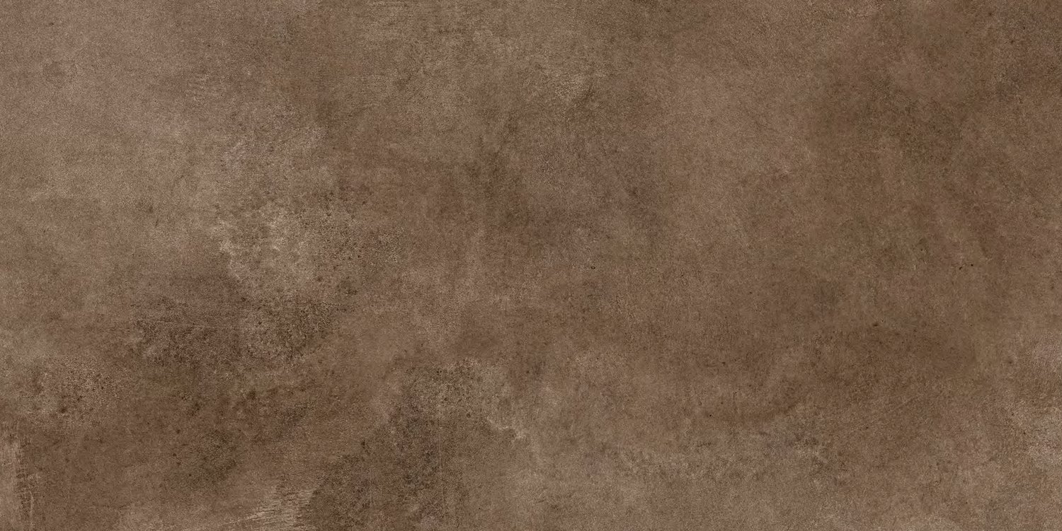 Antique Sepia, carrelage grand format 600 × 1200 mm (60 × 120 cm), fini mat, World Export & Co.