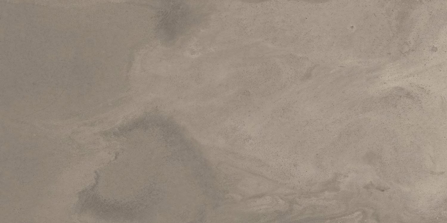 Astra Natural, carrelage grand format 600 × 1200 mm (60 × 120 cm), fini mat, World Export & Co.