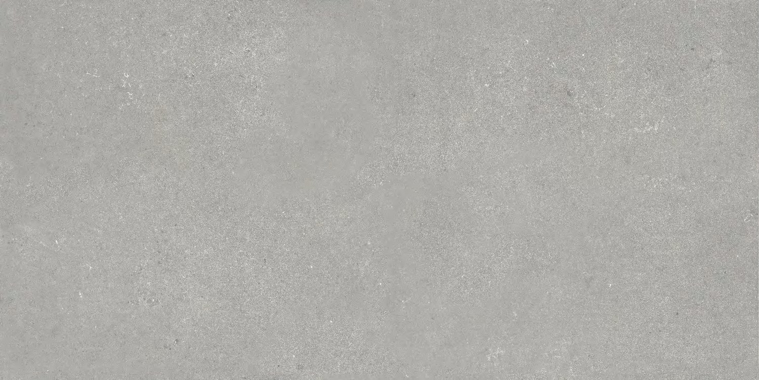 Brew Grey, carrelage grand format 600 × 1200 mm (60 × 120 cm), fini mat, World Export & Co.