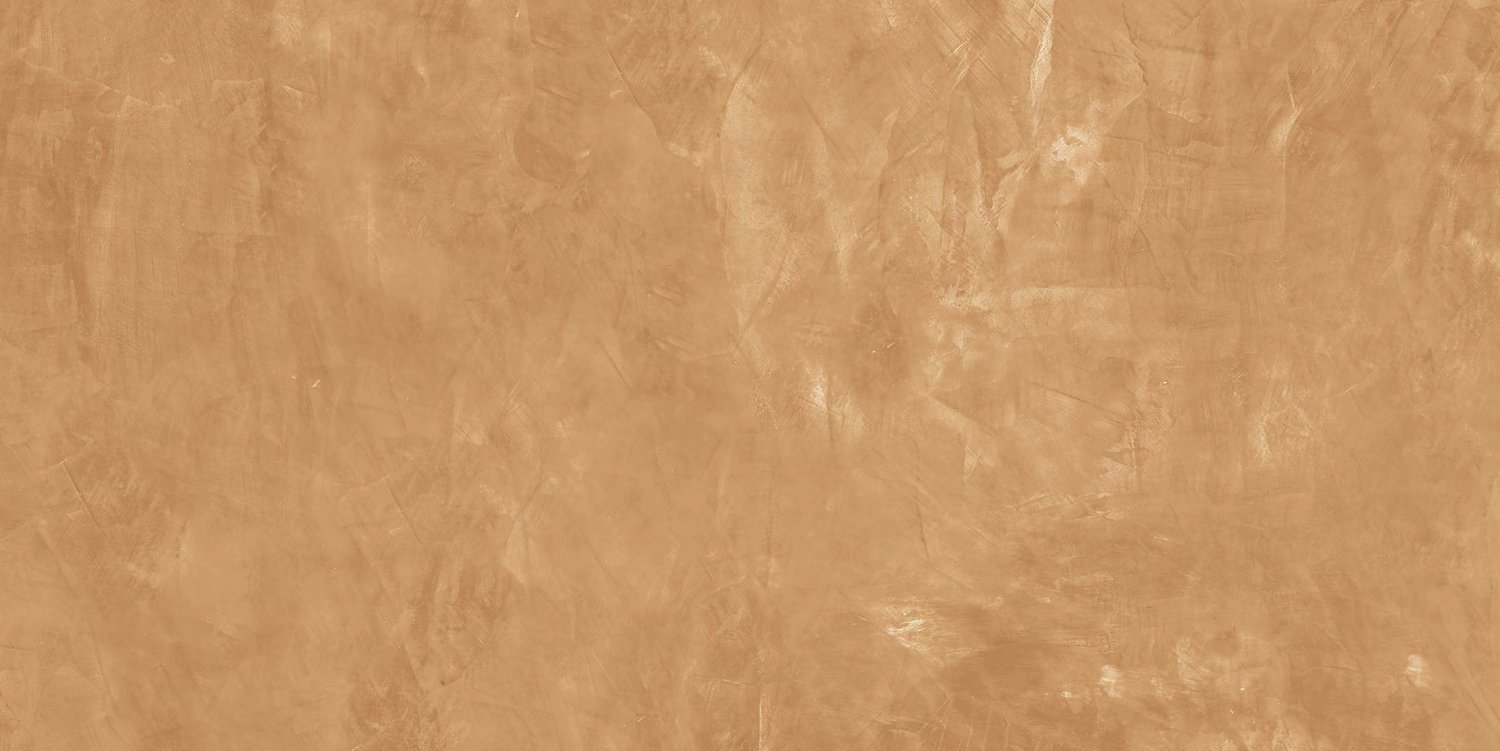Cemento Bisk, carrelage grand format 600 × 1200 mm (60 × 120 cm), fini mat, World Export & Co.