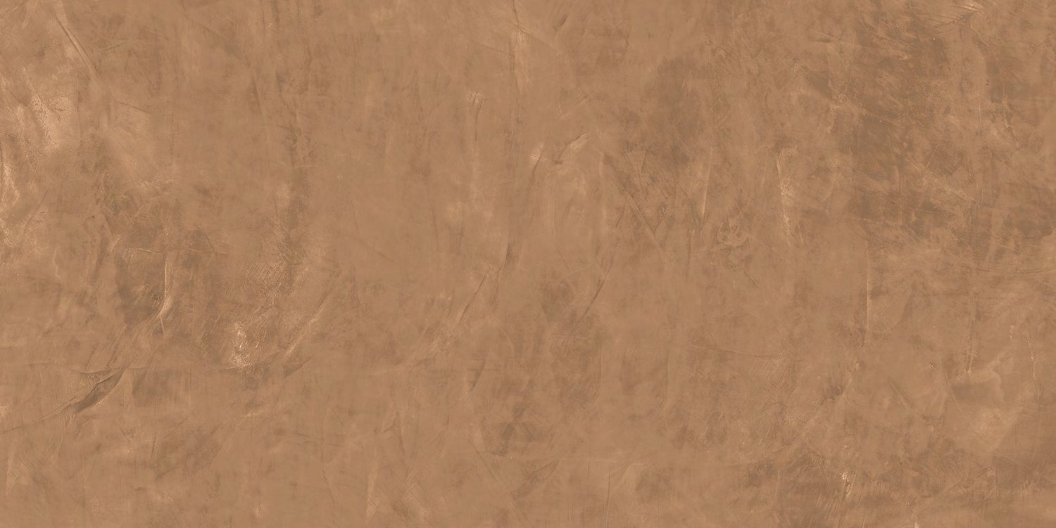 Cemento Coffe, carrelage grand format 600 × 1200 mm (60 × 120 cm), fini mat, World Export & Co.