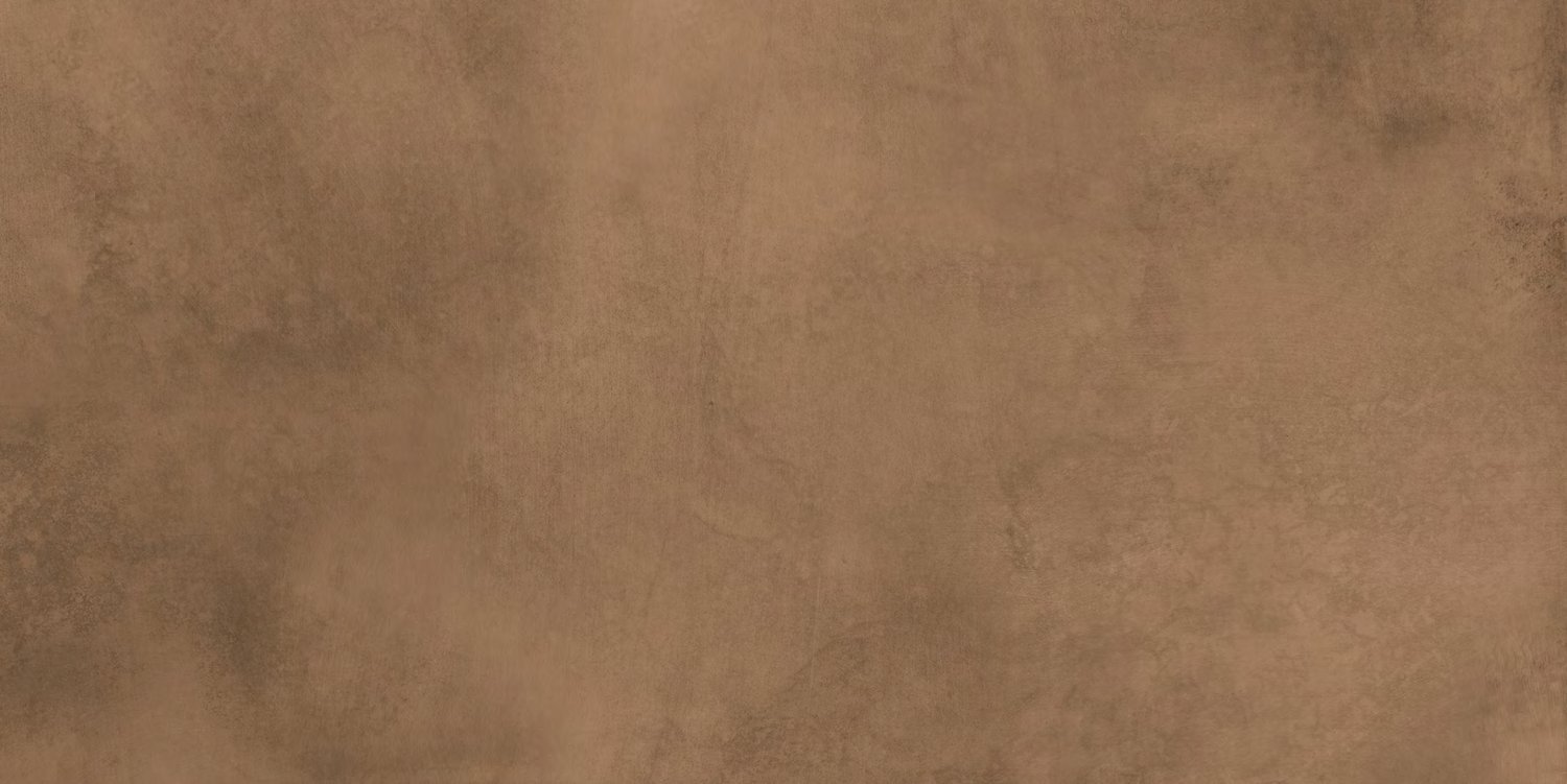 Expose Brown, carrelage grand format 600 × 1200 mm (60 × 120 cm), fini mat, World Export & Co.