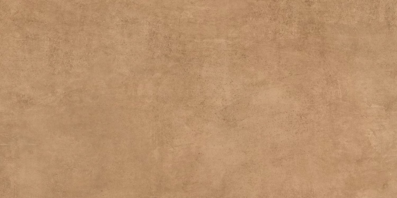 Grafton Cotto, carrelage grand format 600 × 1200 mm (60 × 120 cm), fini mat, World Export & Co.