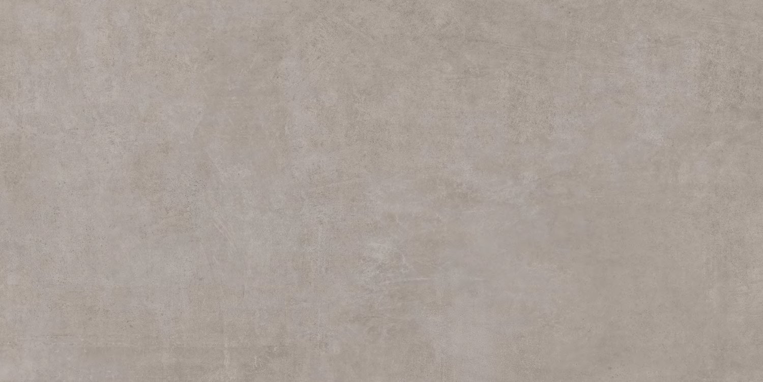 Grafton Grey, carrelage grand format 600 × 1200 mm (60 × 120 cm), fini mat, World Export & Co.
