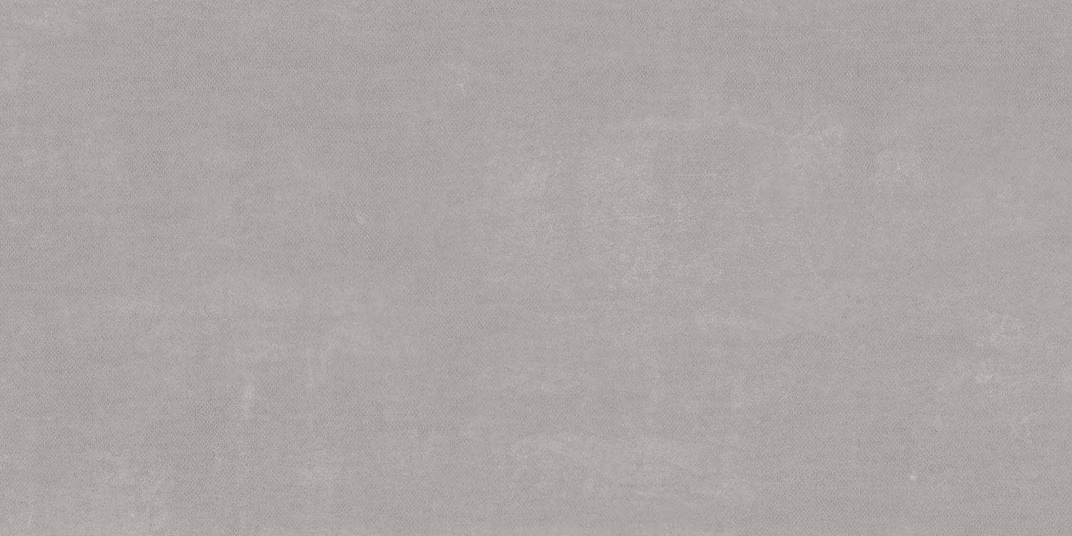 Hertex Grey, carrelage grand format 600 × 1200 mm (60 × 120 cm), fini mat, World Export & Co.