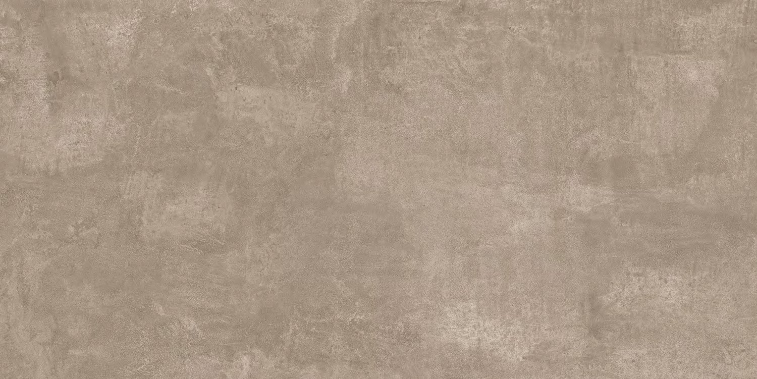 Marco Sand, carrelage grand format 600 × 1200 mm (60 × 120 cm), fini mat, World Export & Co.