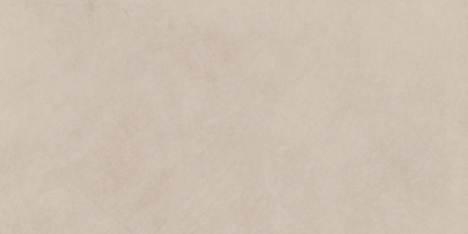 Refin Beige, carrelage grand format 600 × 1200 mm (60 × 120 cm), fini mat, World Export & Co.