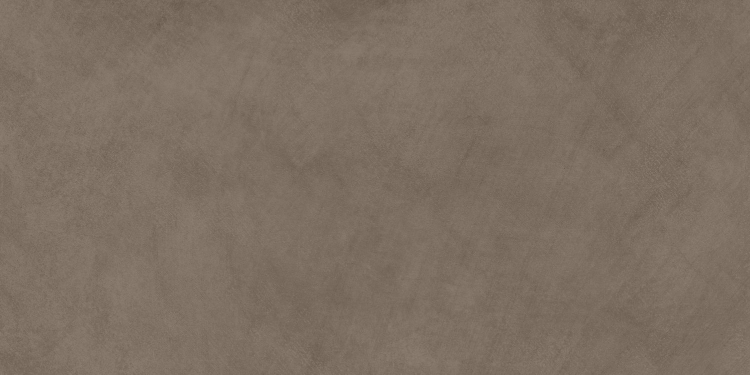 Refin Bronze, carrelage grand format 600 × 1200 mm (60 × 120 cm), fini mat, World Export & Co.