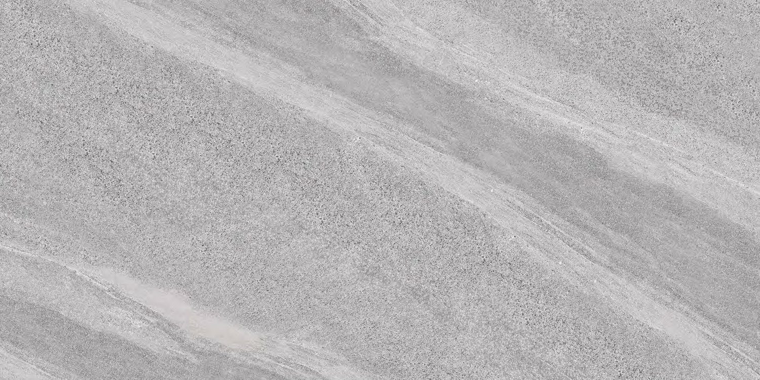 Sandstone Light, carrelage grand format 600 × 1200 mm (60 × 120 cm), fini mat, World Export & Co.