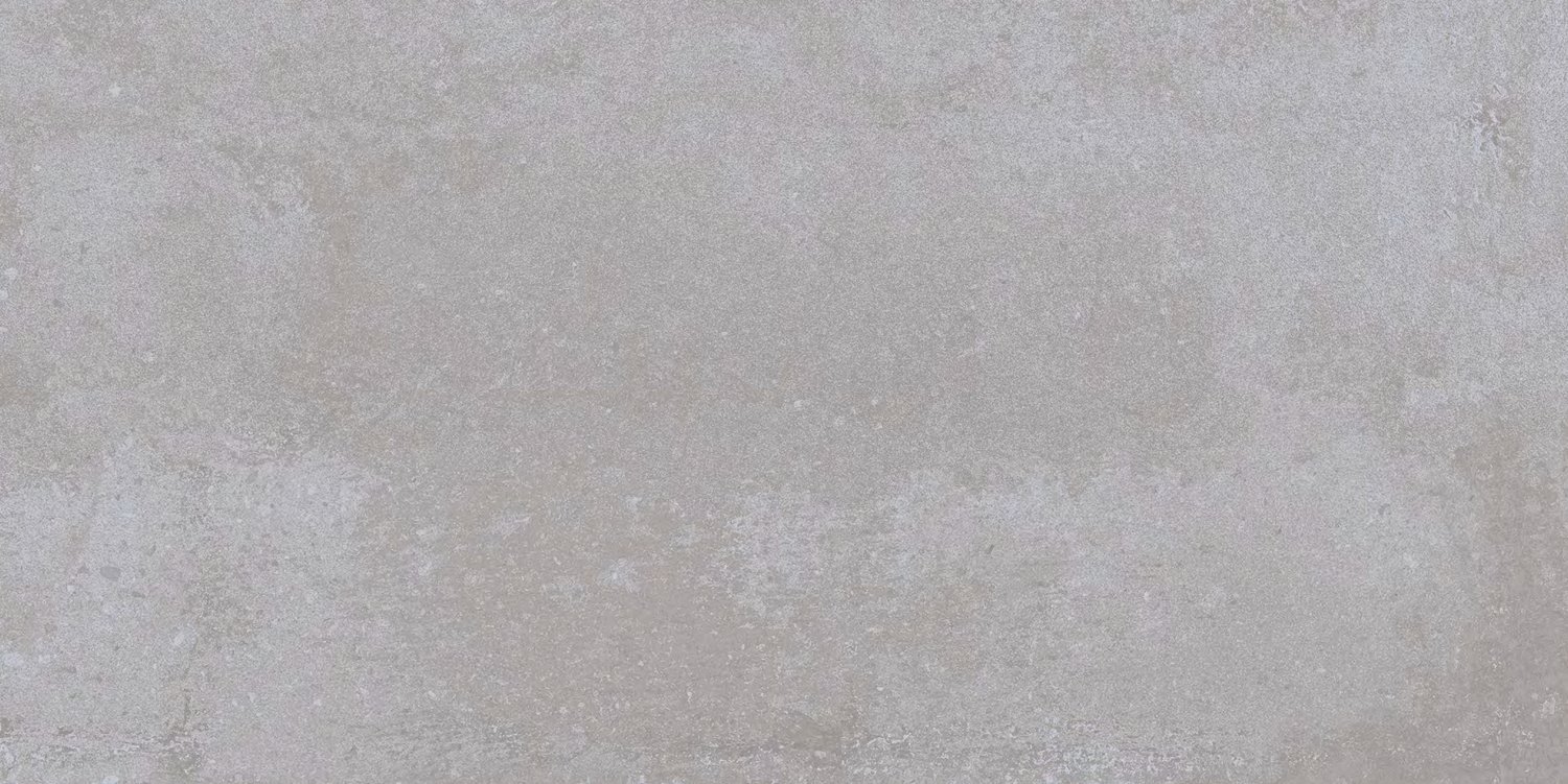 Sierra Pearl, carrelage grand format 600 × 1200 mm (60 × 120 cm), fini mat, World Export & Co.