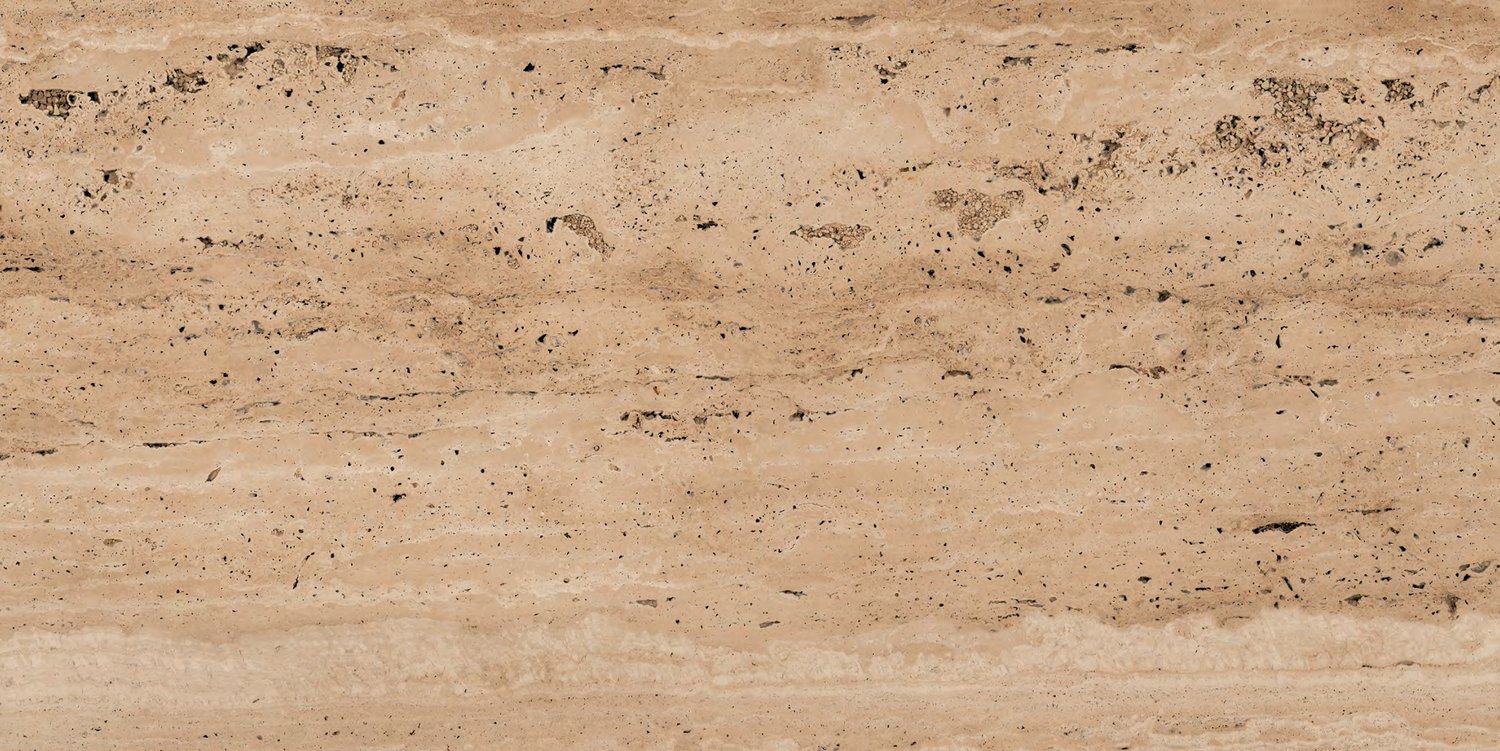 Trivago Dark, carrelage grand format 600 × 1200 mm (60 × 120 cm), fini mat, World Export & Co.