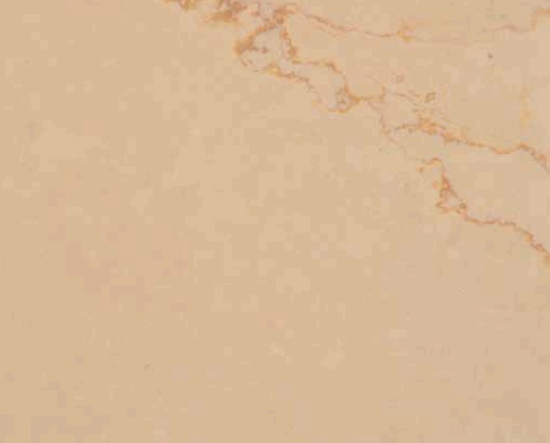 Grès/calcaire égyptien, matière Maryolla Beige, catalogue World Export & Co.